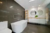 31 Denholm St, Rosebud, Vic 3939-Image
