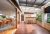 31 Denholm St, Rosebud, Vic 3939-Image
