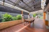 31 Denholm St, Rosebud, Vic 3939-Image