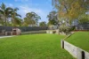 31 Denholm St, Rosebud, Vic 3939-Image