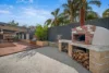 31 Denholm St, Rosebud, Vic 3939-Image