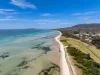 31 Denholm St, Rosebud, Vic 3939-Image