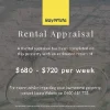 31 Denholm St, Rosebud, Vic 3939-Image