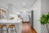 31 Denholm St, Rosebud, Vic 3939-Image