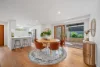 31 Denholm St, Rosebud, Vic 3939-Image