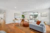 31 Denholm St, Rosebud, Vic 3939-Image