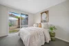 31 Denholm St, Rosebud, Vic 3939-Image
