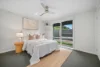 31 Denholm St, Rosebud, Vic 3939-Image