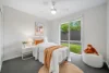 31 Denholm St, Rosebud, Vic 3939-Image