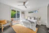 31 Denholm St, Rosebud, Vic 3939-Image