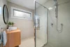 31 Denholm St, Rosebud, Vic 3939-Image
