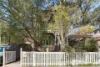 31 Denison Road, Lewisham, NSW 2049