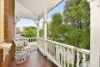 31 Denison Road, Lewisham, NSW 2049-Image
