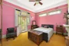 31 Denison Road, Lewisham, NSW 2049-Image