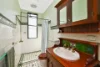 31 Denison Road, Lewisham, NSW 2049-Image