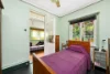 31 Denison Road, Lewisham, NSW 2049-Image