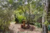 31 Denison Road, Lewisham, NSW 2049-Image