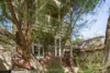 31 Denison Road, Lewisham, NSW 2049-Image