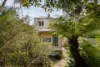 31 Denison Road, Lewisham, NSW 2049-Image