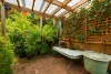 31 Denison Road, Lewisham, NSW 2049-Image