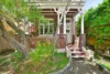 31 Denison Road, Lewisham, NSW 2049-Image
