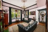 31 Denison Road, Lewisham, NSW 2049-Image