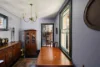 31 Denison Road, Lewisham, NSW 2049-Image