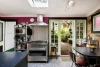 31 Denison Road, Lewisham, NSW 2049-Image