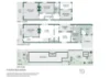 31 Denison Road, Lewisham, NSW 2049-Floorplan