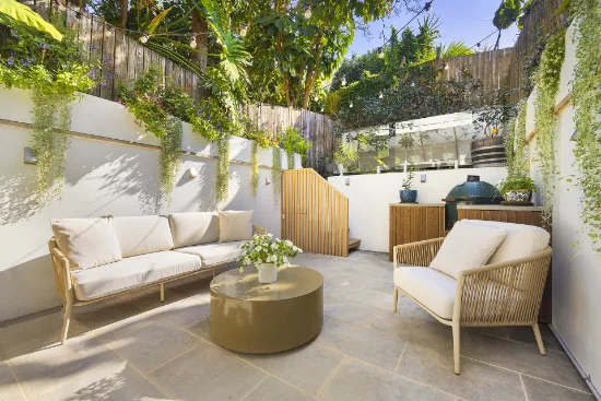 31 Denison Street, Bondi Junction, NSW 2022 - For Sale