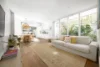 31 Denison Street, Bondi Junction, NSW 2022-Image