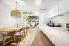 31 Denison Street, Bondi Junction, NSW 2022-Image