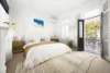31 Denison Street, Bondi Junction, NSW 2022-Image