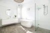 31 Denison Street, Bondi Junction, NSW 2022-Image