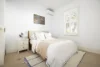 31 Denison Street, Bondi Junction, NSW 2022-Image