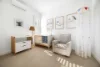 31 Denison Street, Bondi Junction, NSW 2022-Image