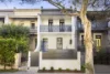 31 Denison Street, Bondi Junction, NSW 2022-Image