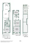 31 Denison Street, Bondi Junction, NSW 2022-Floorplan