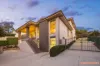 31 Dennis Street, Garran, ACT 2605