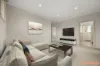 31 Dennis Street, Garran, ACT 2605-Image