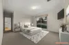 31 Dennis Street, Garran, ACT 2605-Image