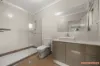 31 Dennis Street, Garran, ACT 2605-Image