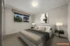 31 Dennis Street, Garran, ACT 2605-Image