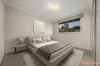 31 Dennis Street, Garran, ACT 2605-Image