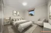 31 Dennis Street, Garran, ACT 2605-Image