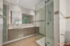 31 Dennis Street, Garran, ACT 2605-Image