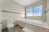 31 Dennis Street, Garran, ACT 2605-Image