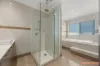 31 Dennis Street, Garran, ACT 2605-Image