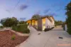 31 Dennis Street, Garran, ACT 2605-Image