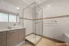 31 Dennis Street, Garran, ACT 2605-Image